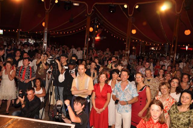 min 2010 05 23 villette 414